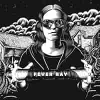Fever Ray - Fever Ray (2CD/DVD) [Deluxe Edition] - Amazon