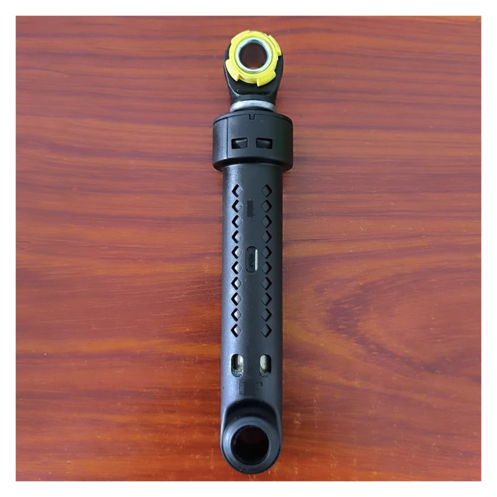 RJQXEUJO 120N Shock Absorber Replacement Accessories?Compatible for Samsung Washing Machine Support Balancer DC66-00661A Repair Parts(1PCS)