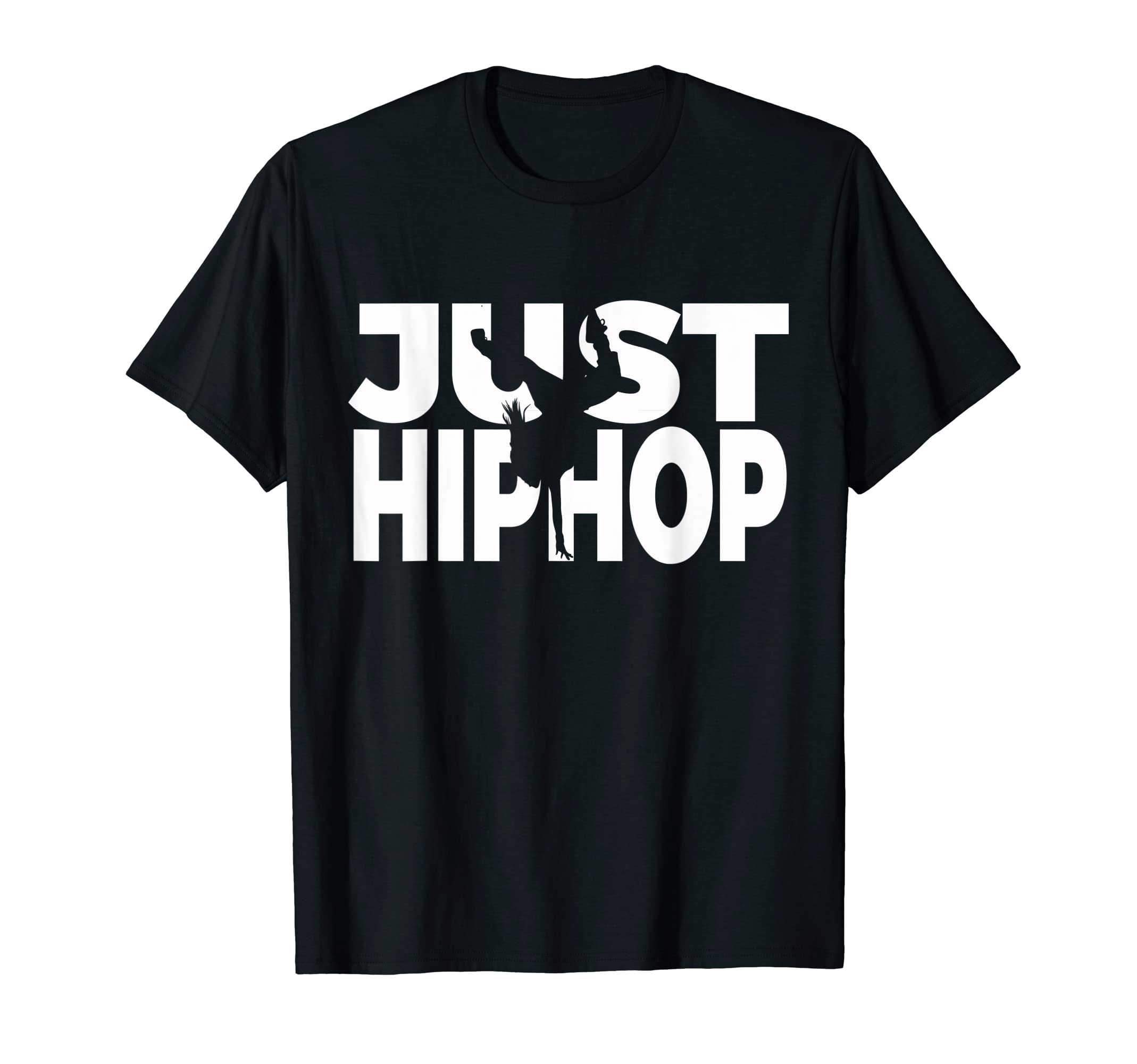 Kleidung mit Designs von Amazon Merch on Demand