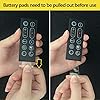Product Photo 2