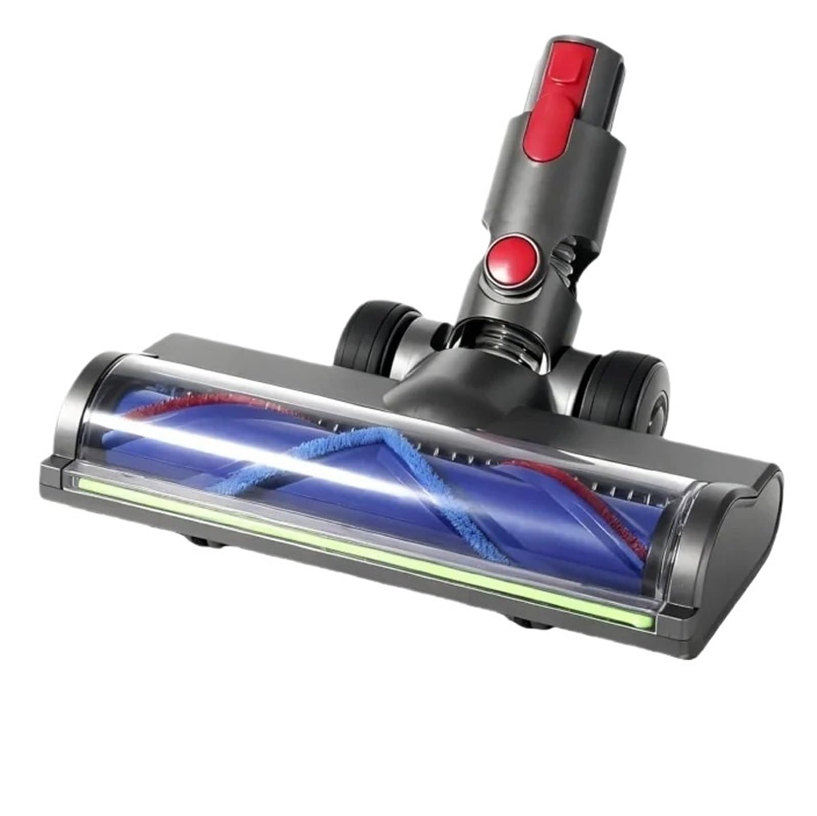 Cepillo De Aspiradora Compatible con Dyson V8 V10 V11 V12 V15 G5