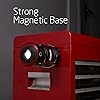 Product Photo 6