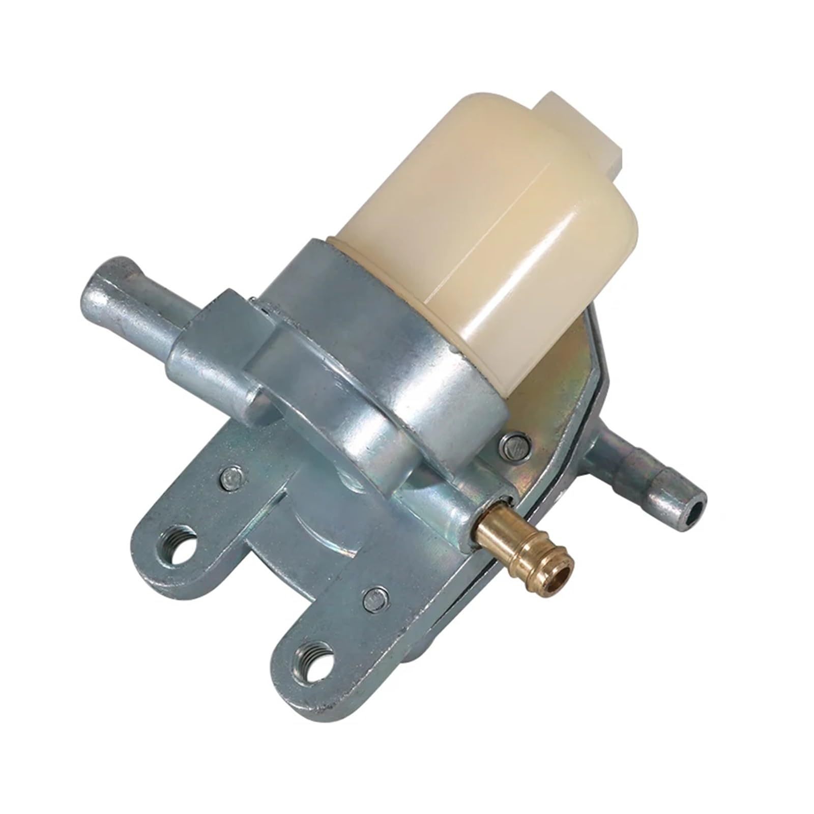 Robinet de Carburant Kreidler ATV Mustang 50 SMC Urban Quad