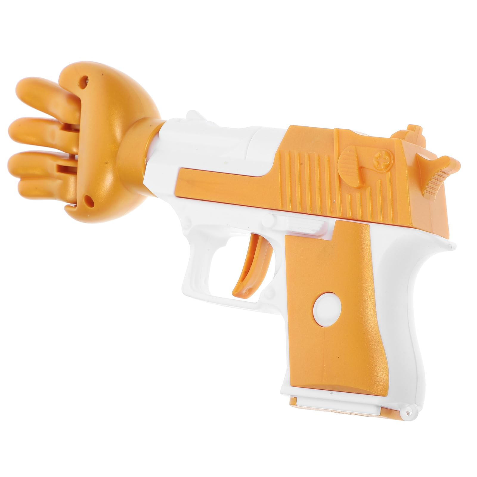 卓上ゲーム機 ジャンケンgirl