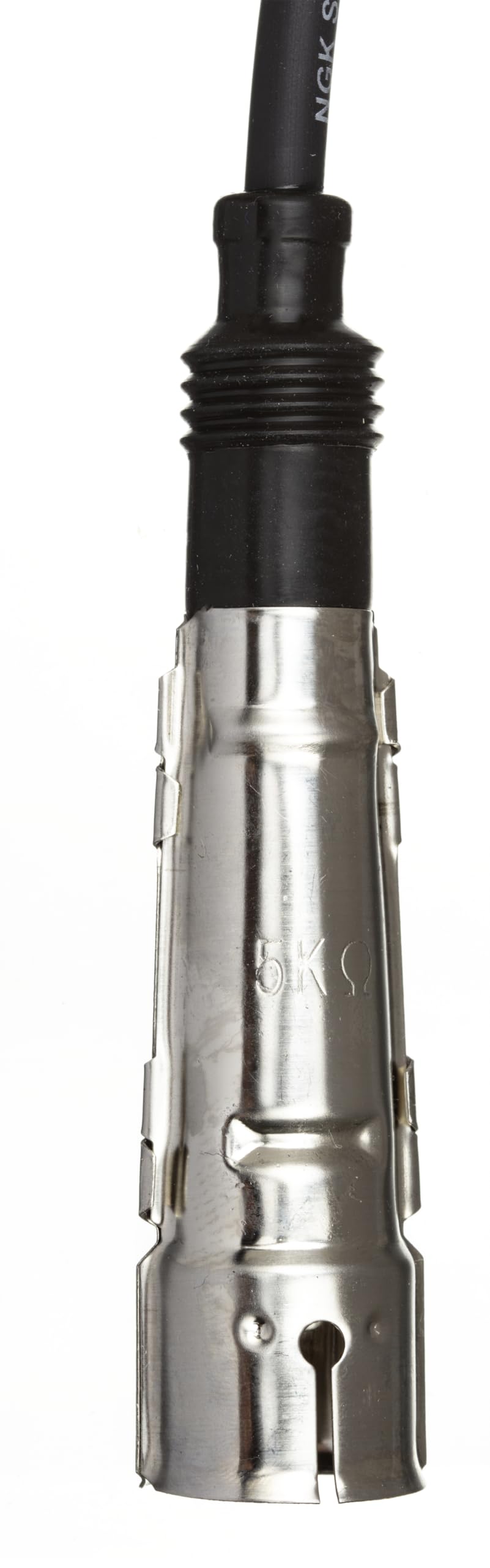 Faisceaux d'allumage NGK | RC-VW1104, 2576