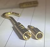 Review Image by Jesse Jesse