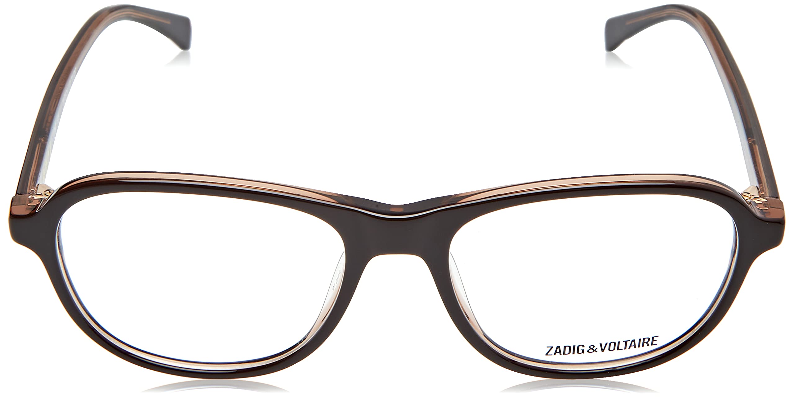 Zadig & Voltaire Vzj039 Gafas Unisex niños