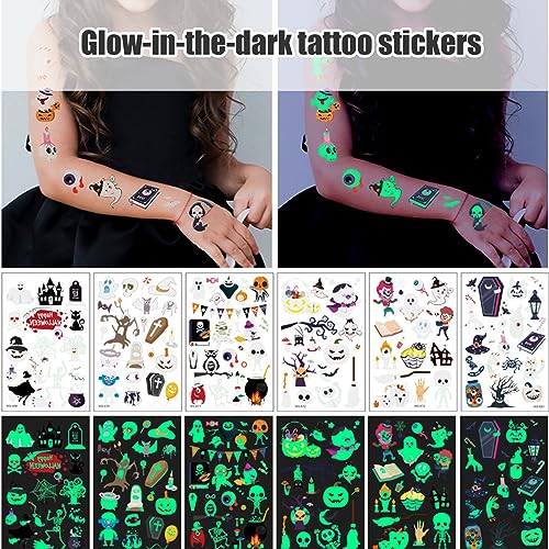 Ojos, Compra de libro digital Imagen adicional