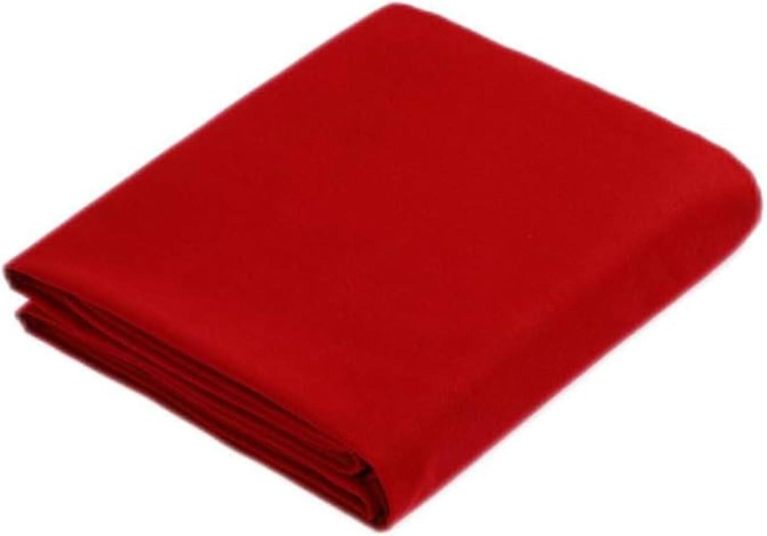 JBJSHHYアイアンガー ヨガ毛布瞑想 ヨガブランケット ヨガタオル カシミヤライク ヨガラグ マット 抗菌 超汗取り ソフト 運