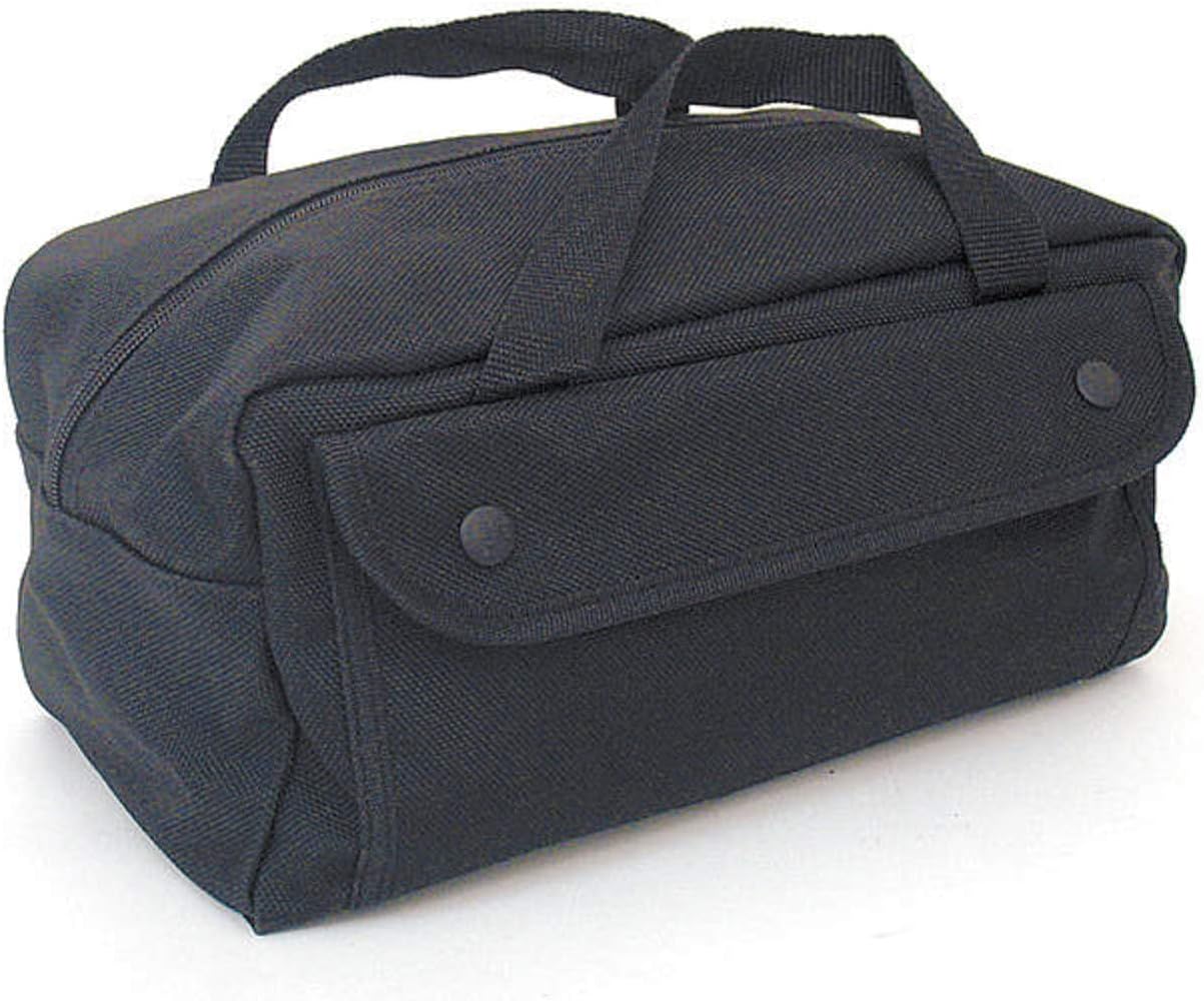 PLATT MTB TOOL BAG, NYLON