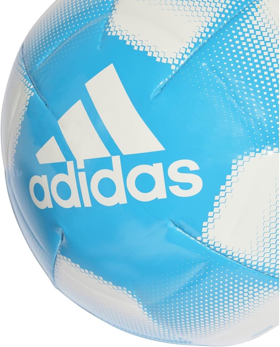 adidas EPP Club Ball