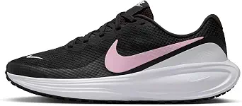 Nike Women's Revolution 8 Road Running Shoes