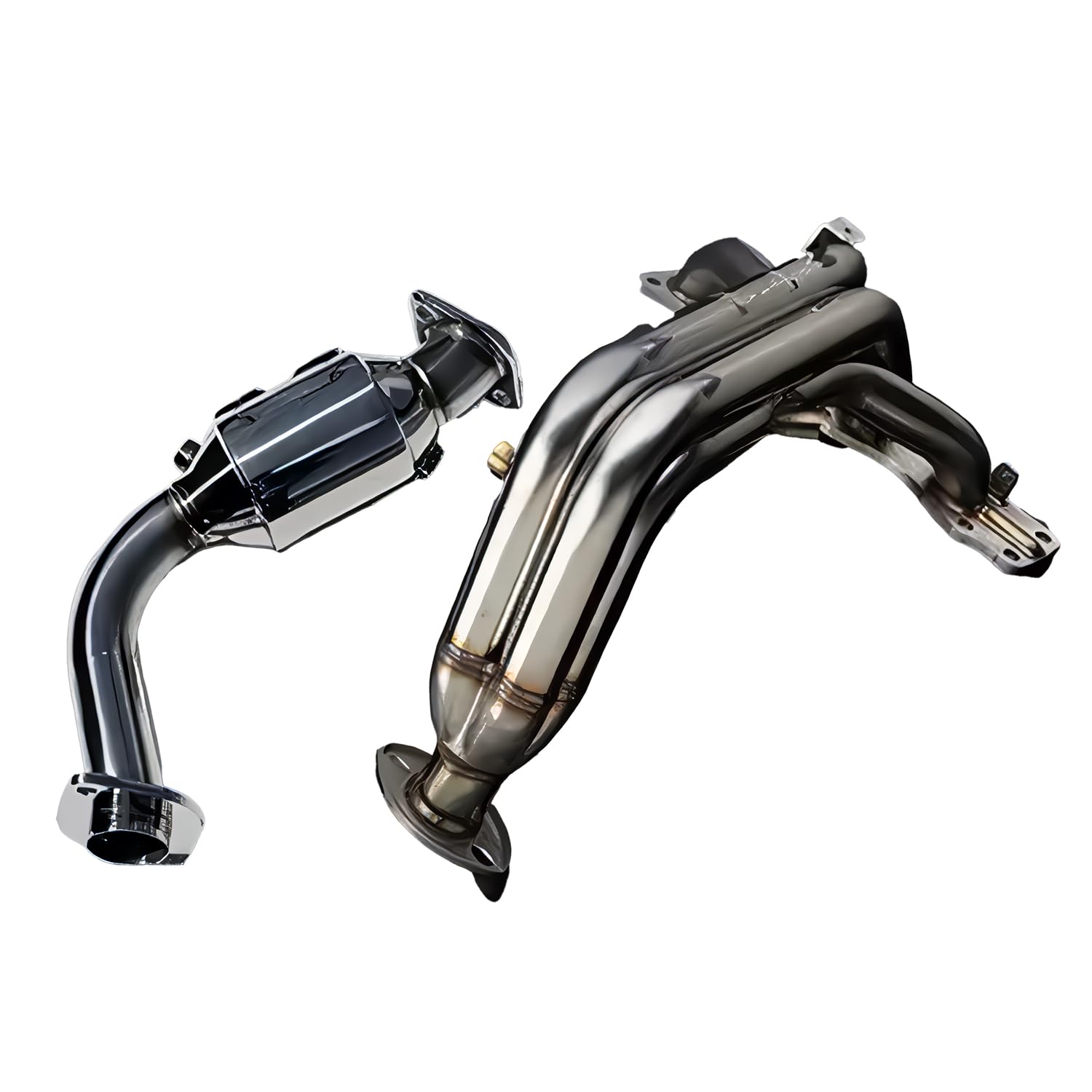 スポーツ・フィットネス 50 nuts Amazon | TRUST(トラスト) GReddy スポーツキャタライザー