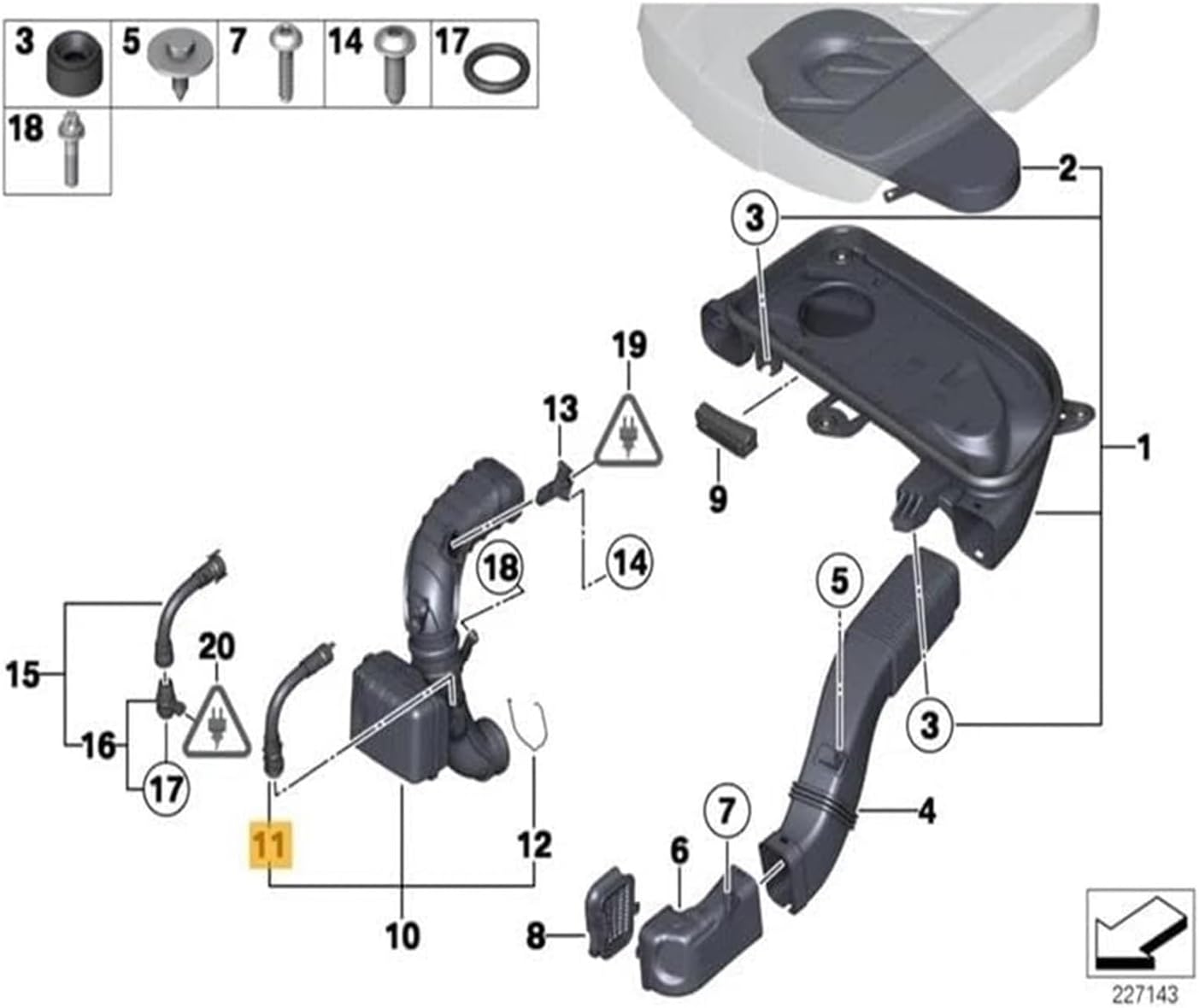 【最終値下げ】トレーニングマット 206×106×4cm (筋トレ/防音/遮熱) 最終値下げ】トレーニングマット 206×106×4cm (筋トレ/防音/遮熱)