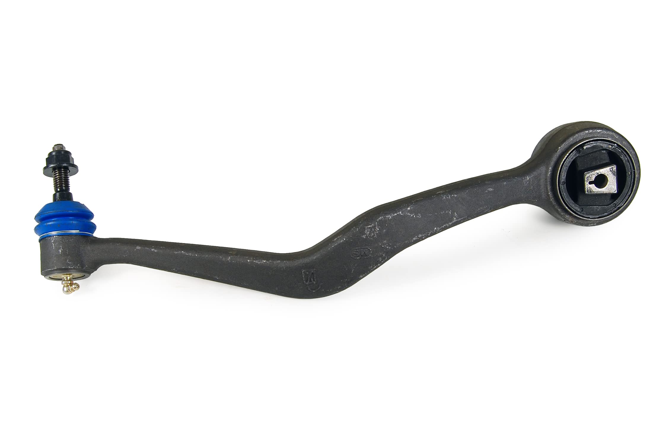 Amazon.com: Mevotech Supreme Control Arm & Ball Joint Assembly 
