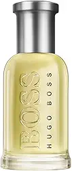Hugo Boss Bottled Eau de Toilette, Hugo Boss Boss Bottled