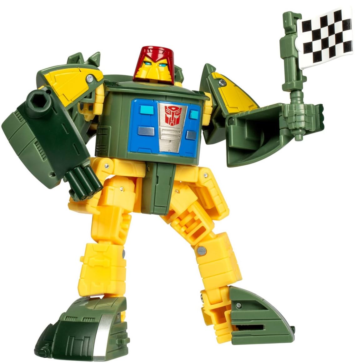 Amazon.co.jp: トランスフォーマー ジェネレーションズ 2024 レガシー