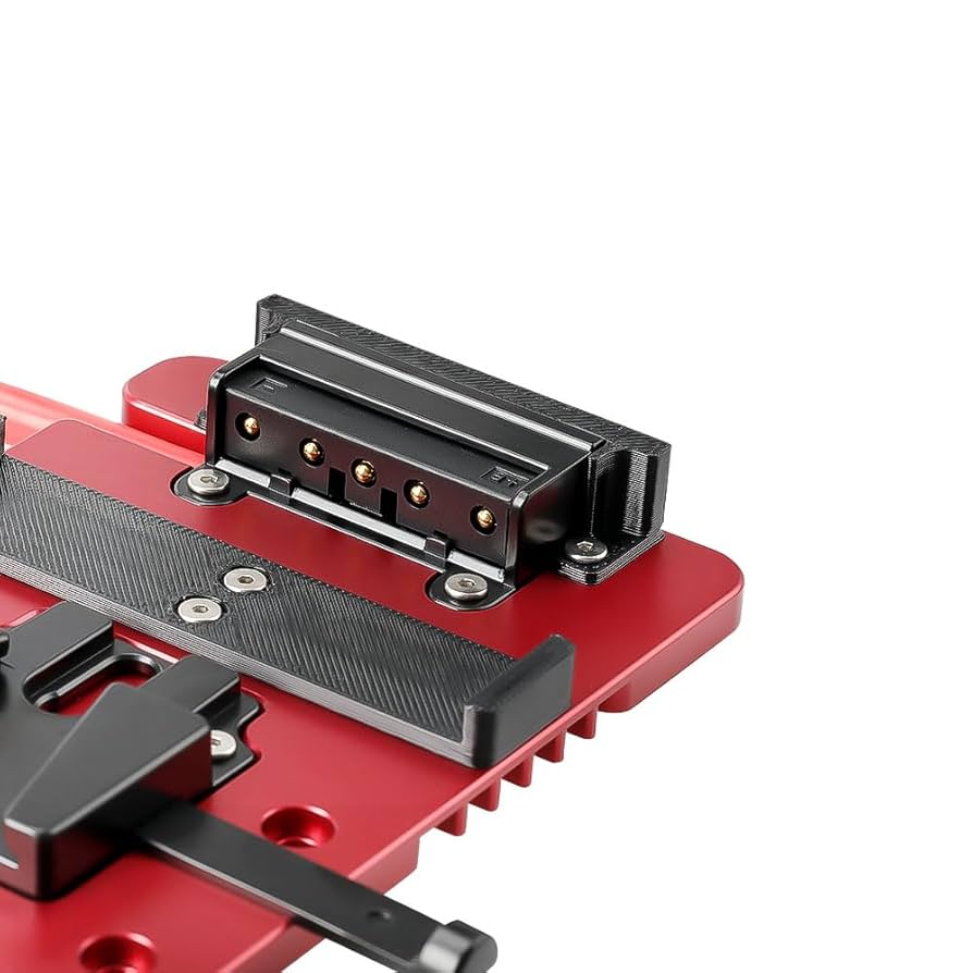 Ronin様確認用 Ronin様確認用 Ronin様確認用