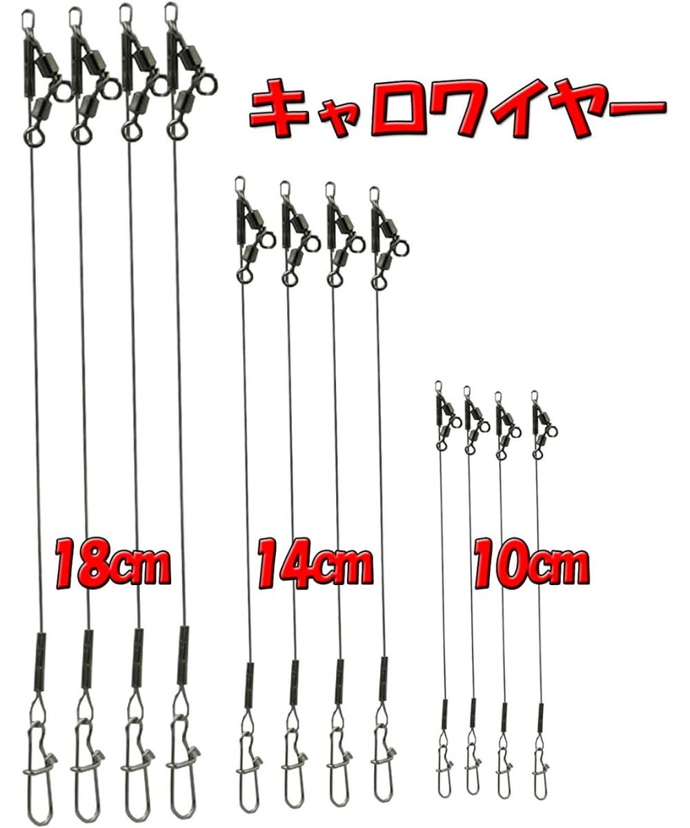 ブラックバスルアーセット ！有名メーカー有り！ Amazon.co.jp: ビーストライク【ブラバスクエスト】名作ルアー