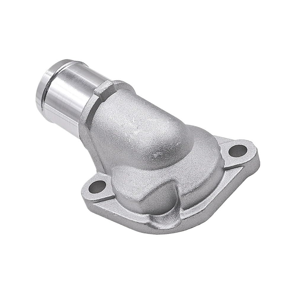 Thermostat Housing Compatible With 25613-27000 2561327000