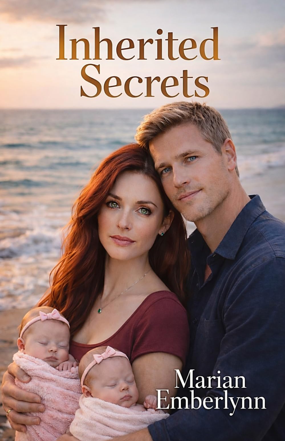 Inherited Secrets