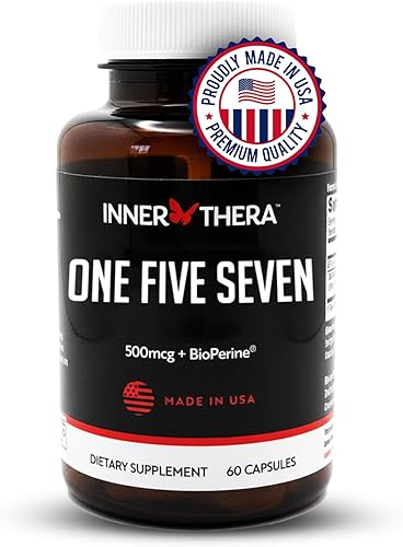 uno Cinco siete mil Mcg, 60 unidades (1)