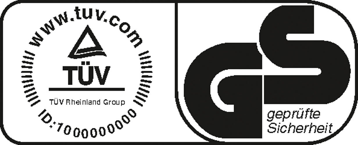Connex COX600030 - Martillo para paredes de yeso
