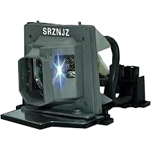BL-FU200C SP.86J01GC01 SP.88R01GC01 Quality Replacement Projector lamp for Optoma CP705 DS302 DS303 DS603 DX602 DX603 EP706 EP706S EP707 EP708 EP709 EP709S EP712 EX990S FS704 SP7600 TS350