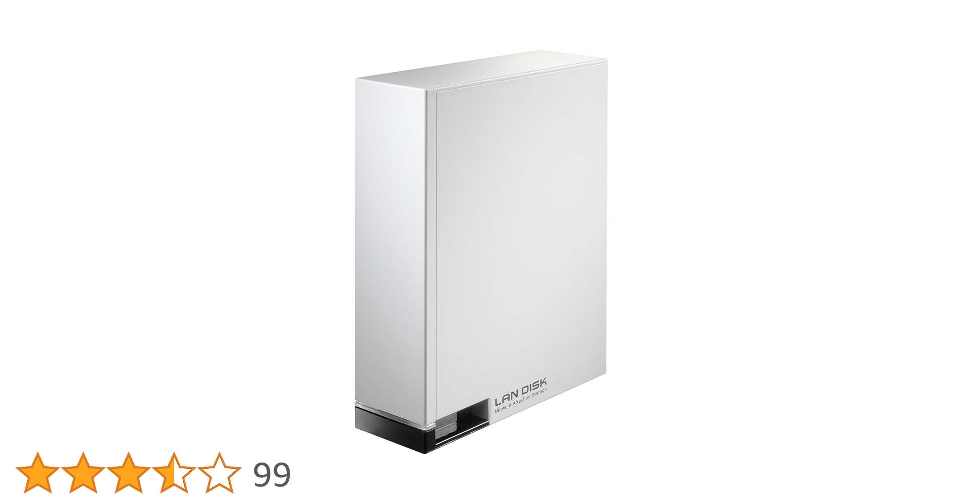 外付けハードディスク・ドライブ IODATA NAS HDL-TA3 3TB Amazon.co.jp: I-O DATA NAS 3TB スマホ/タブレット対応