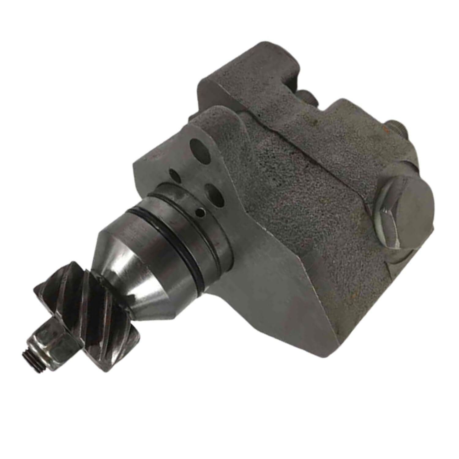 Amazon.com: Neeseelily Fuel Transfer Pump 4N-4864 4N4864