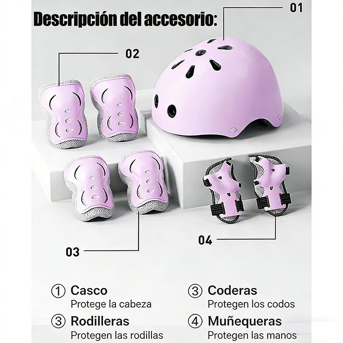Pelota Saltarina para Niños, Balón de Equilibrio con Asa y Bomba, Juguete de Salto Interior Exterior, Ejercicio y Coordinación para Pequeños y Adultos, Regalo Cumpleaños para Niños y Niñas (A5)