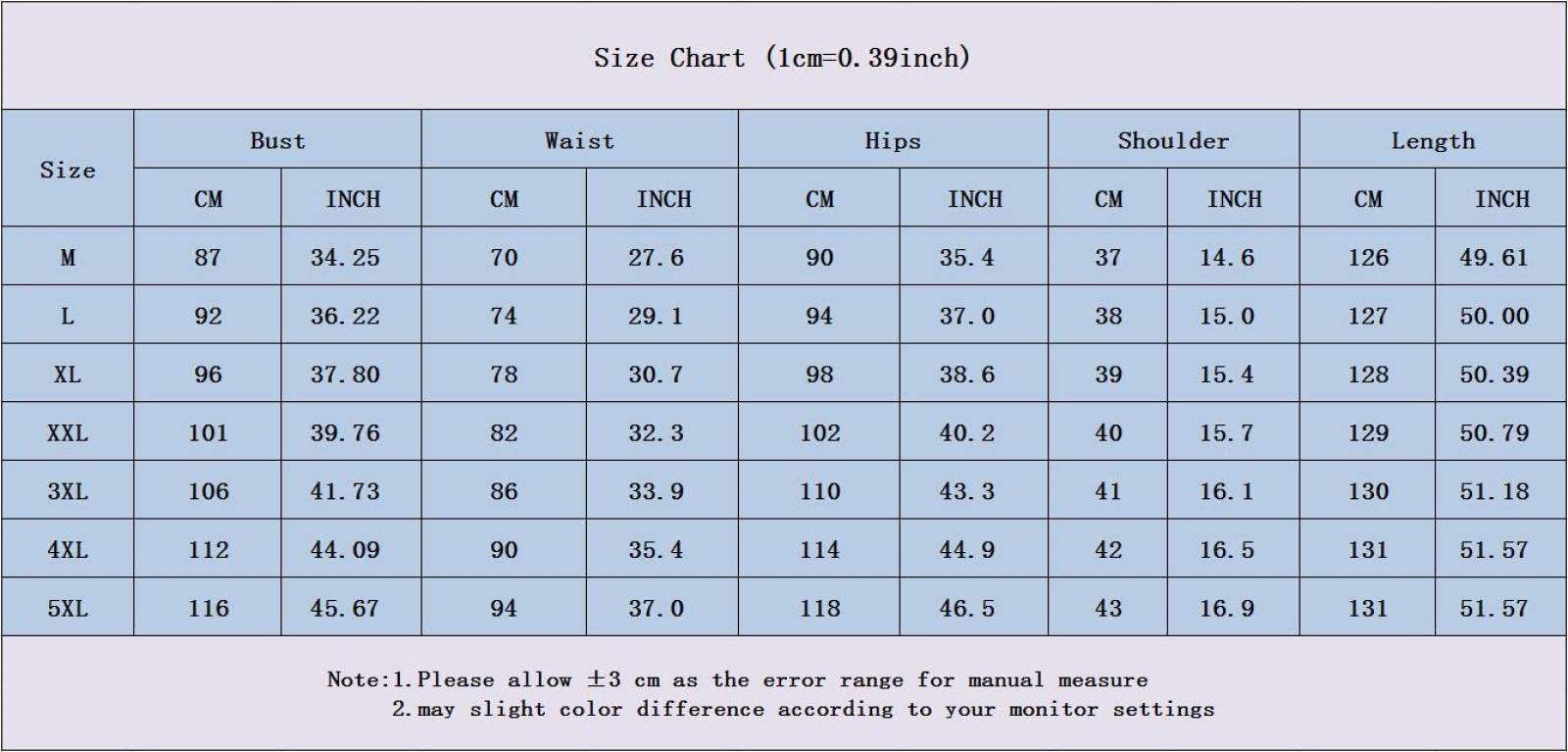 Vestito da Cinese Donna - Stile Cinese Tradizionale Cheongsam Autunno Inverno Velluto Vestito Caldo Fatto A Mano Bottone Vintage Donne Abiti Lunghi Sexy Festa Sottile Qipao