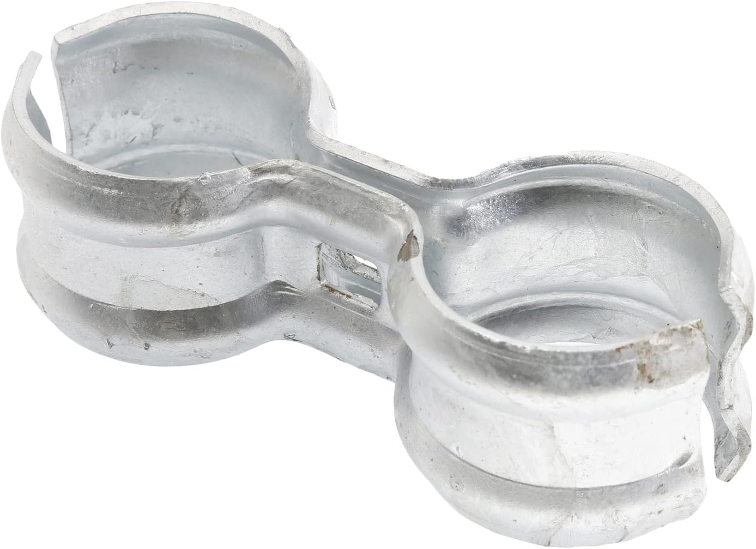 America's Fence Store 1-5/8 x 1-5/8 Panel Clamp 20 Pack