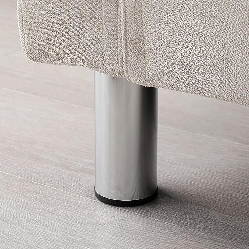 RASIK �\�t�@�[�p�r 6�{�Z�b�g �X�`�[�� ��NAME �A���h�l�[�� ��p