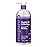 Renpure Moringa & Castor Shampoo, Plant-Based - Curl Enhancing - For Moisturized, Manageable & Smooth Curls - With Castor & Moringa Seed Oil - For Wavy To Curly Hair - 24 Fl Oz