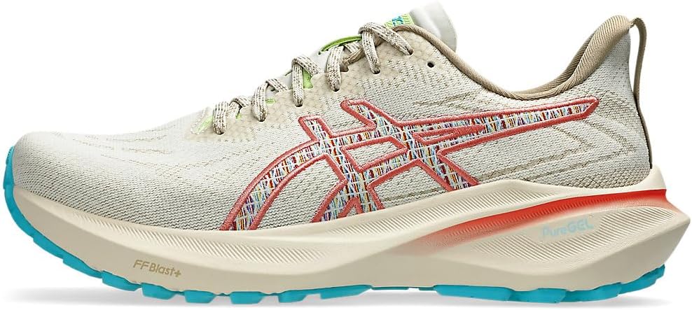 Asics Women's GT-2000 13 Running Shoes - Picture 212 of 240