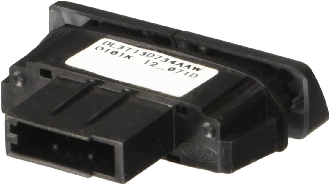 Motorcraft-SW7017 Switch