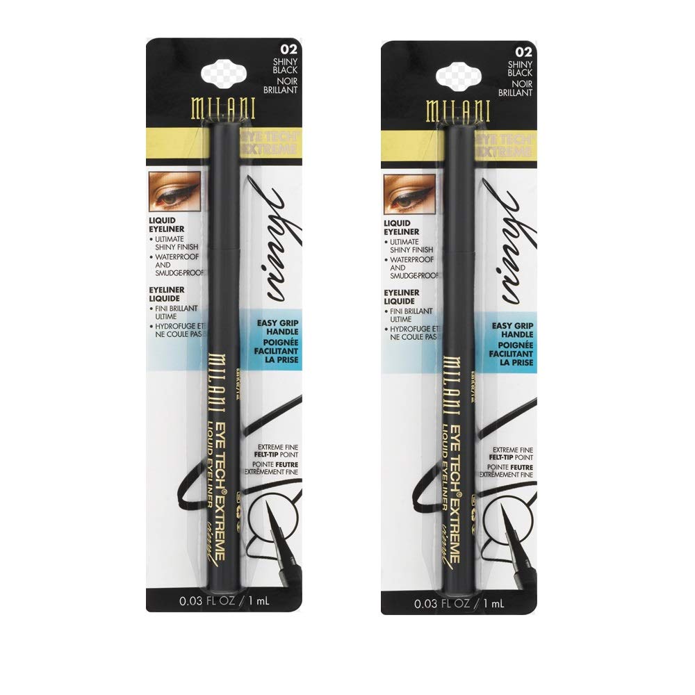 milani eye tech extreme liquid eyeliner