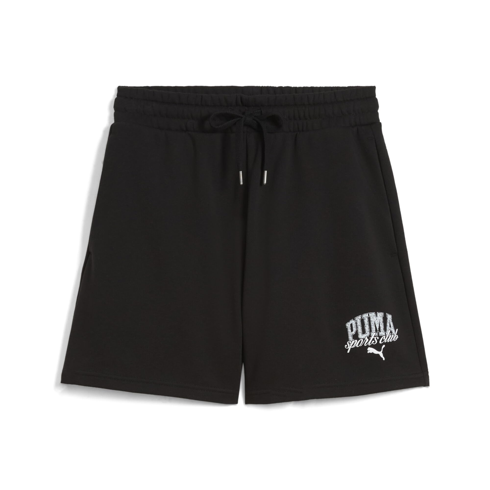 PUMA Class Shorts 5" TR