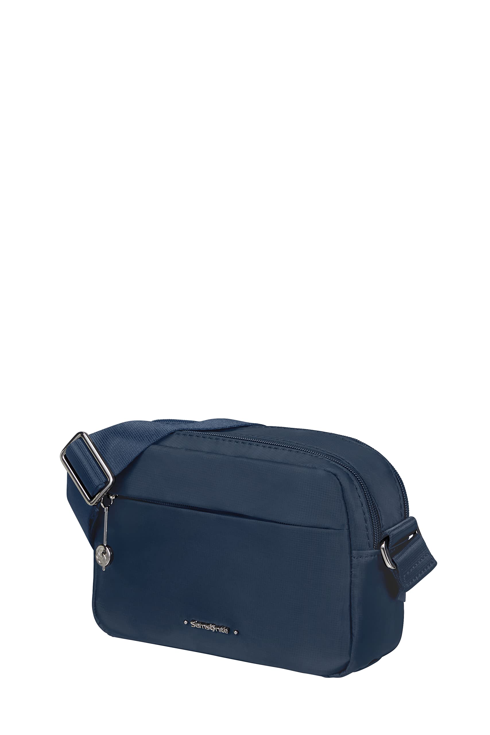 Samsonite Messenger Bags
