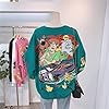 Product Photo 6