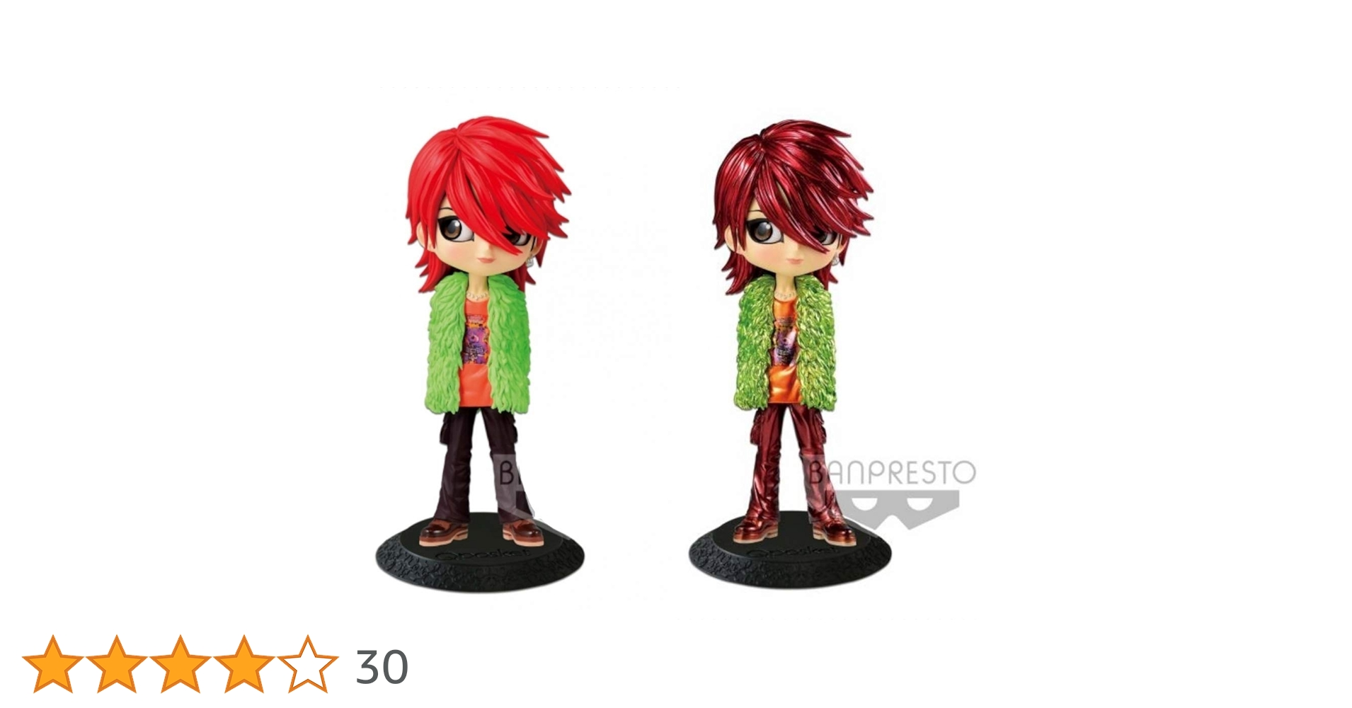 61AH-fkYeHL.jpg_BO30,255,255,