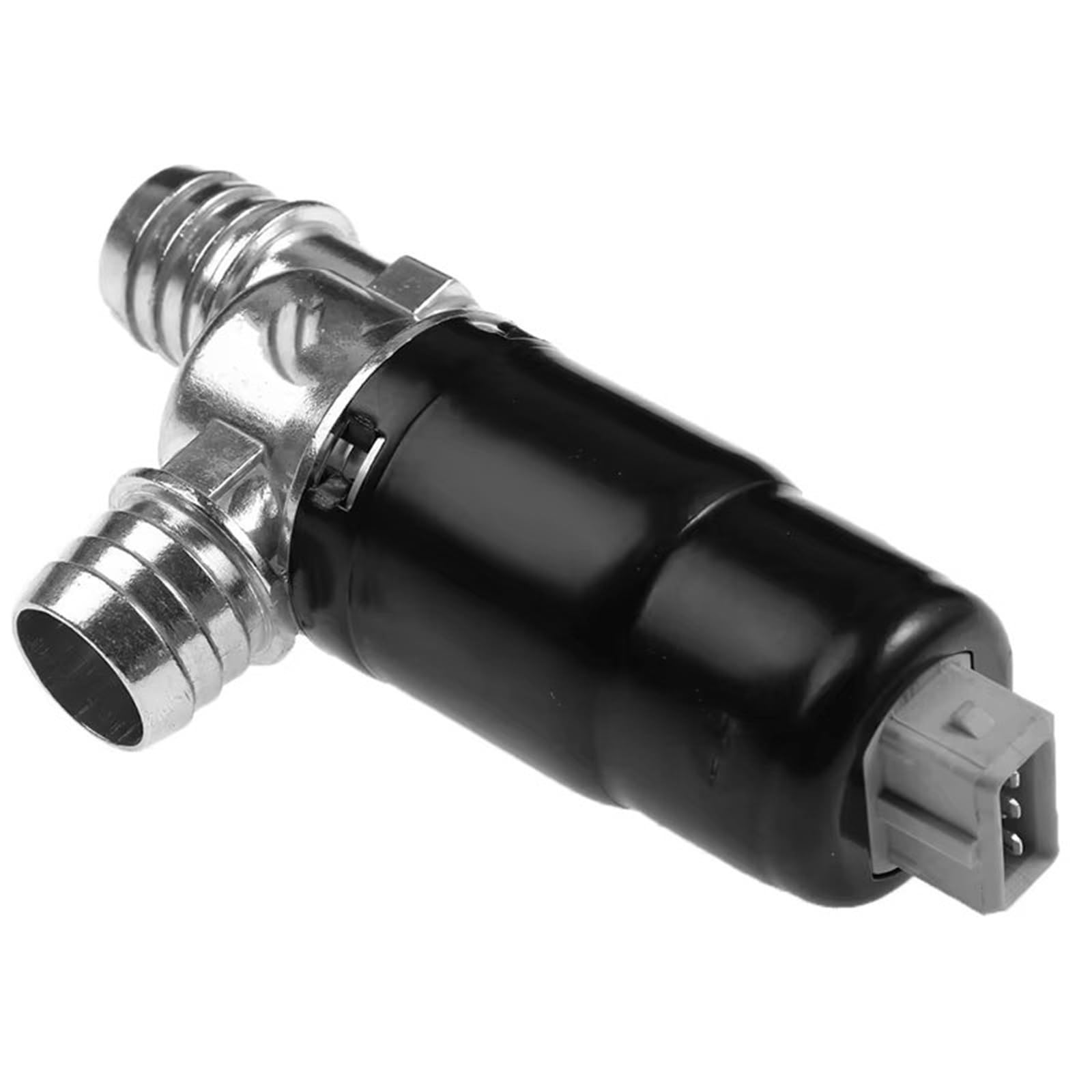 IAC Valves Compatible with BMW E23 E24 E28 E30 L6 L7 for M5 M6 13411286065 IAC Idle Air Control Valve 0280140509