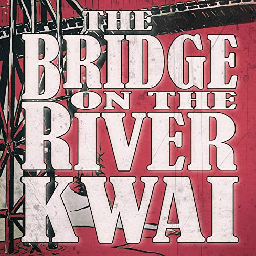 The Hollywood Fan Orchestra