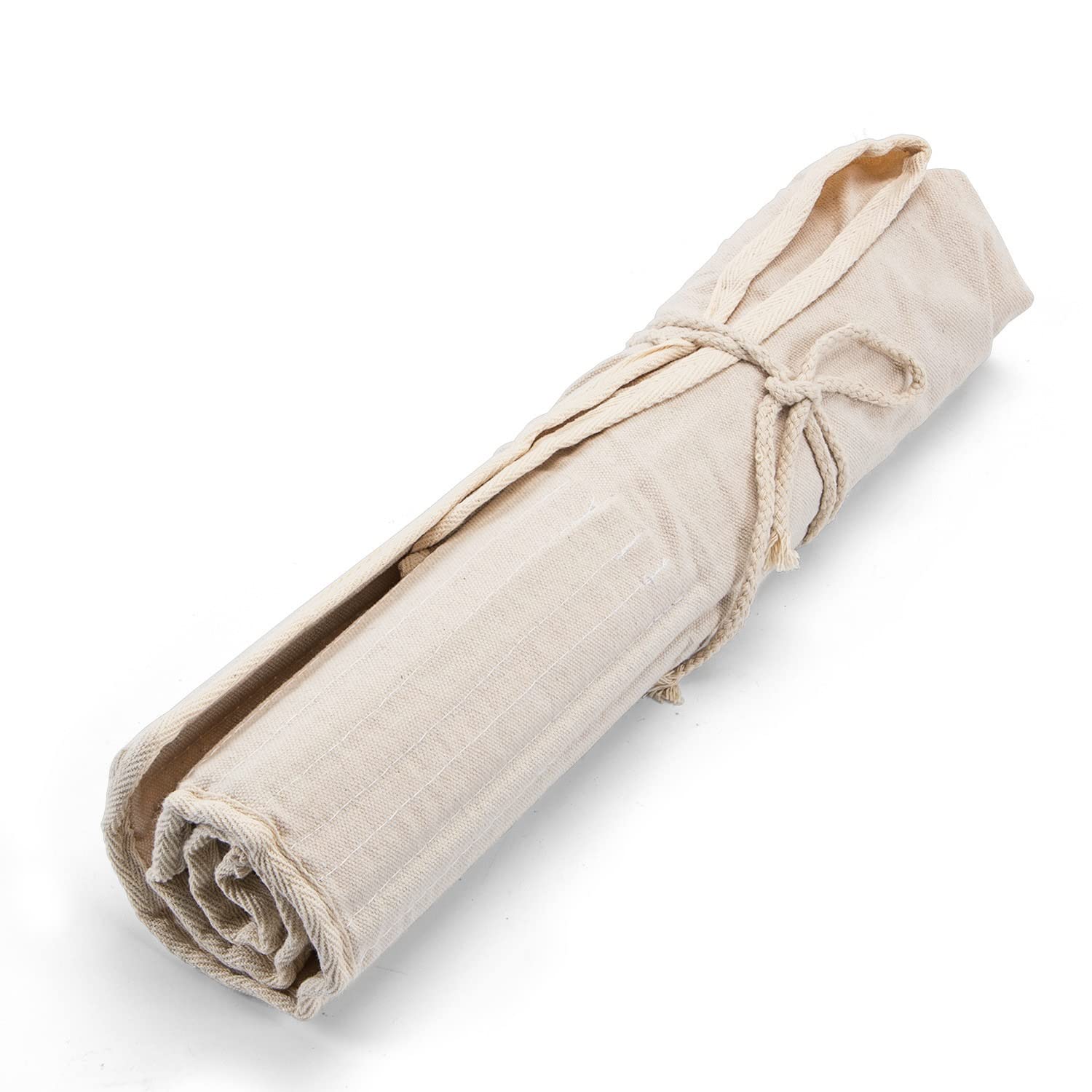 Ensemble de 36 pinceaux pour Rideaux, stylos pour Toile, tiges de Vernis, pinceaux pour Aquarelle, Ensemble de pinceaux à Huile en Soie