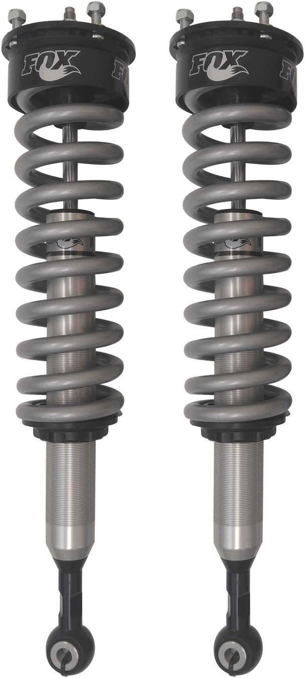 トトマル様専用❗️Three S 初期ロゴ❗️SUZUKI VIOLINスズキ驚愕