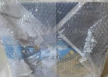 新品　メガハウス　Precious G.E.M 20周年限定　エンジェモン Precious G.E.M Series: Digimon Adventure - Angemon 20th