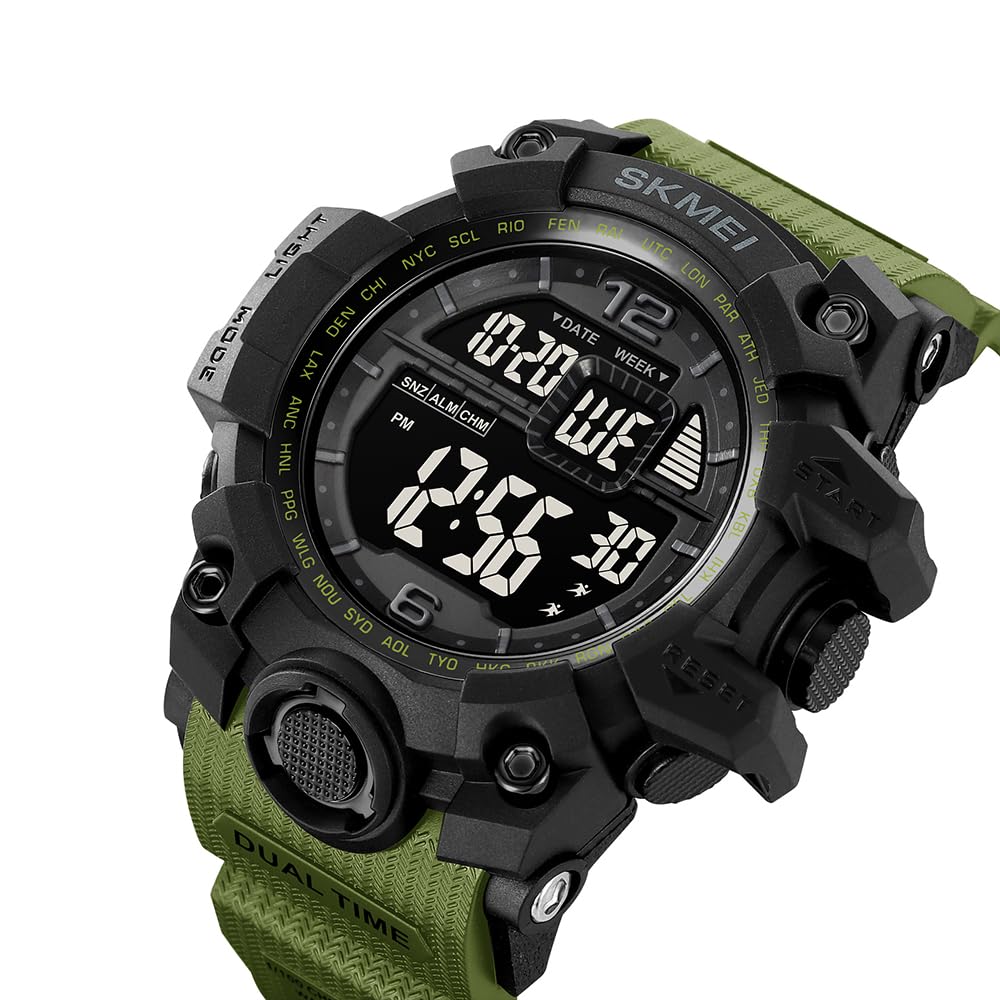 Variant Custom Image 3