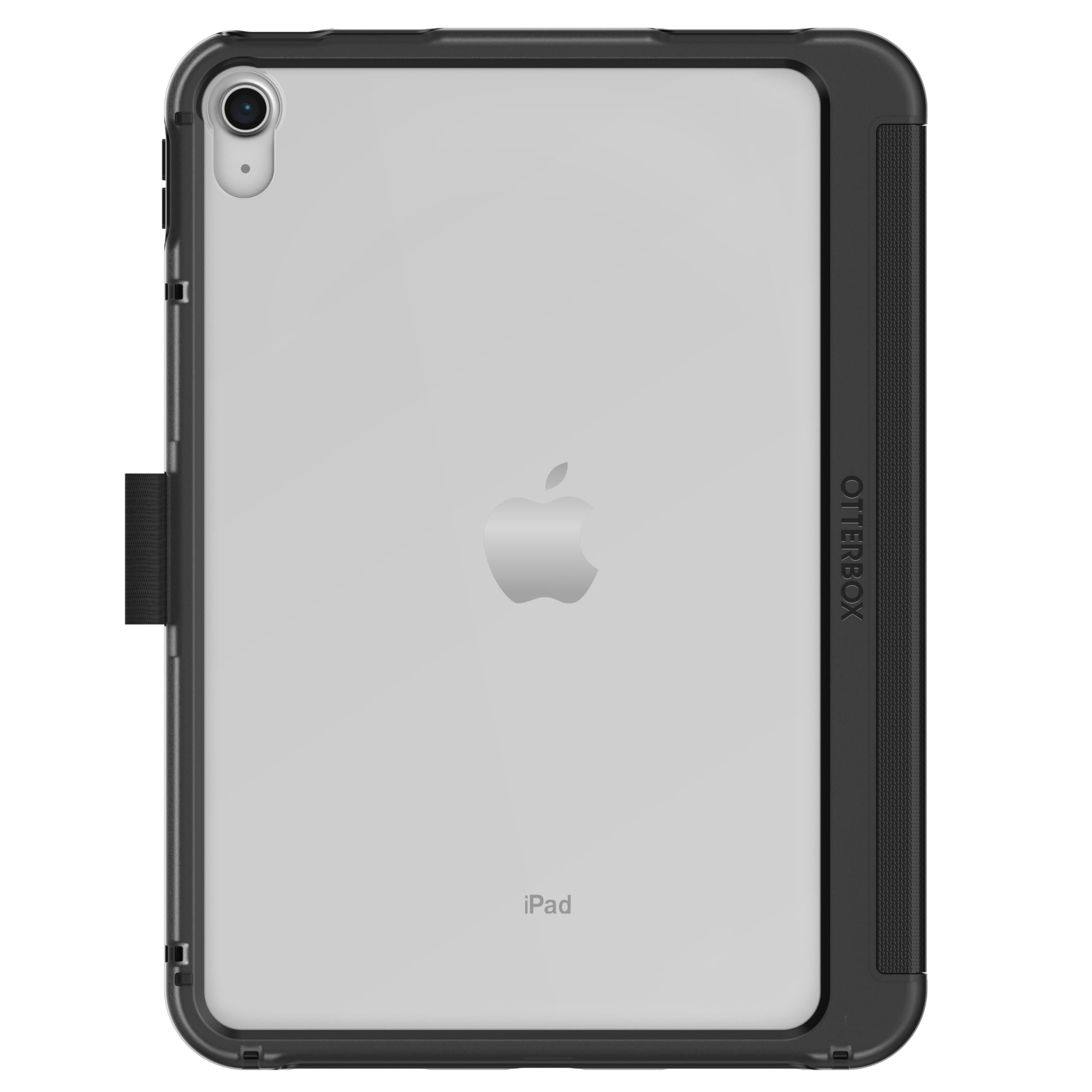 

                                                    OtterBox Symmetry Folio Series case for iPad (A16)