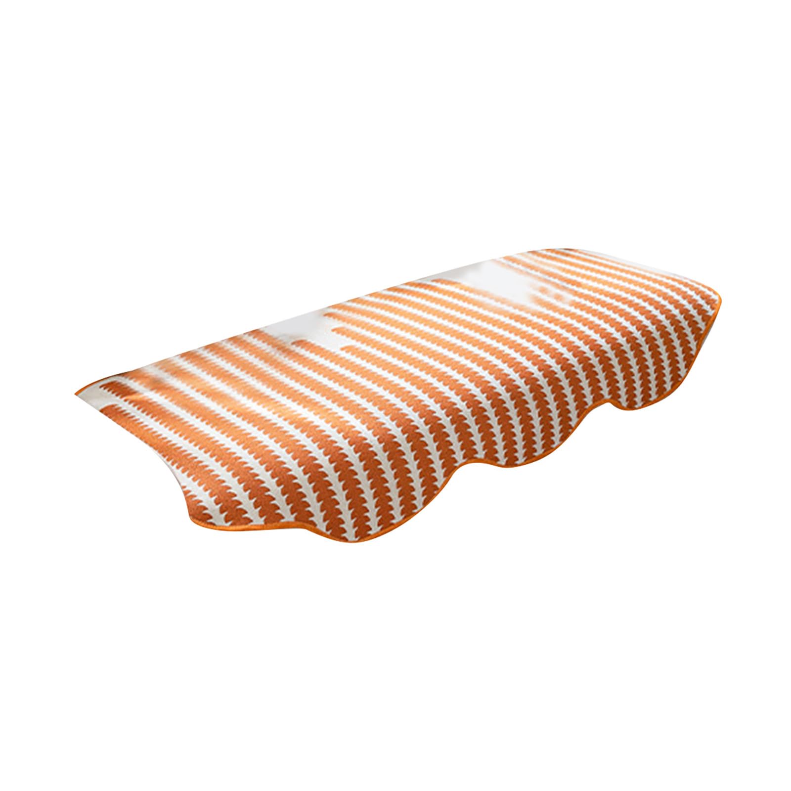 Tsophreniq Chenilles Sofa Cushions Sofas Mats Towel Antislip Couch Covers Soft Sofa Blanket Cushions